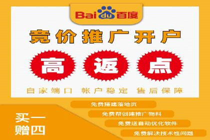 经典案例：专业SEM托管如何实现ROI最大化