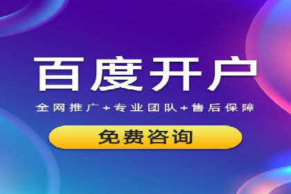 揭秘SEM竞价托管，案例展示效果